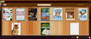 Artwork preview image