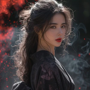 Artwork preview image