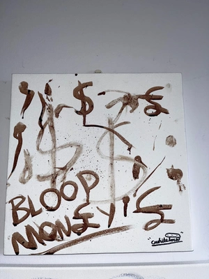 Artwork preview image