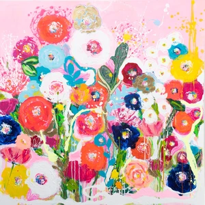 Artwork preview image