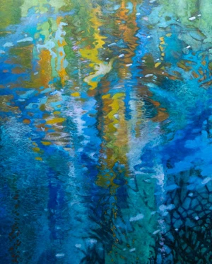 Artwork image