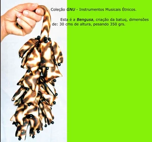 Artwork preview image