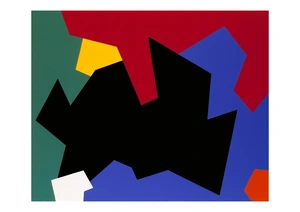 Artwork image