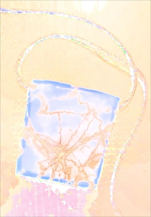 Artwork preview image