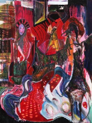 Artwork preview image