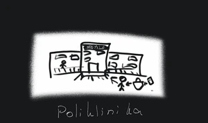 Artwork preview image