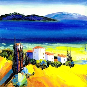 Artwork preview image