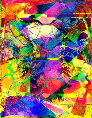 Artwork image