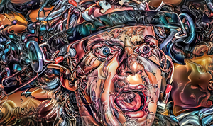 Artwork preview image