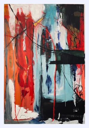 Artwork preview image