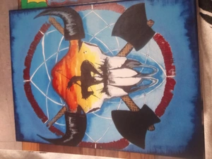 Artwork preview image