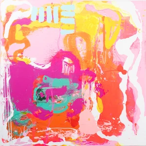 Artwork preview image