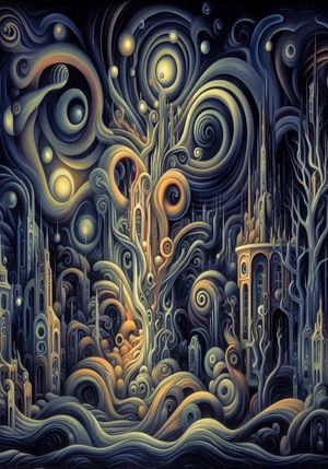 Artwork image