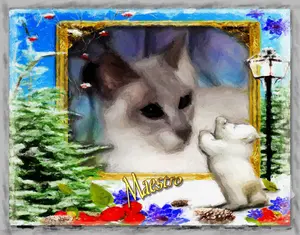 Artwork preview image