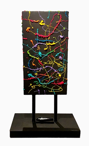 Artwork preview image