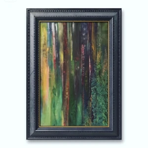 Artwork preview image