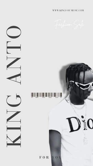 Artwork preview image