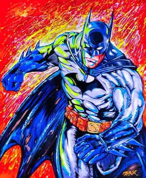 Artwork preview image