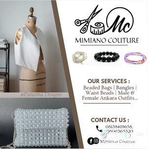 Artwork preview image