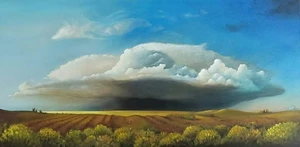 Artwork preview image