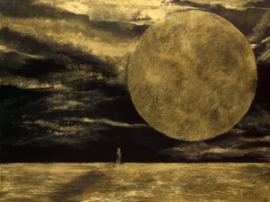 Artwork image