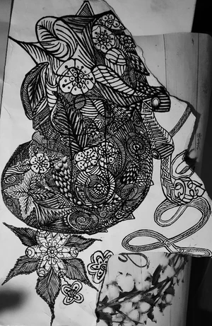 Artwork preview image