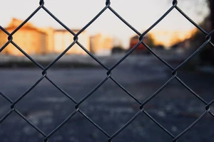 Artwork preview image