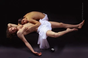 Artwork preview image