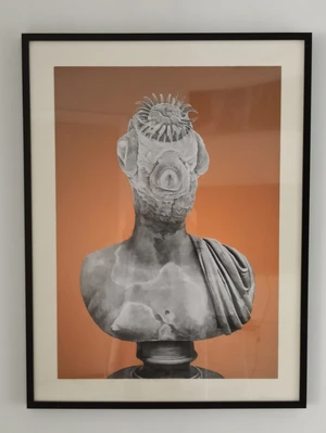 Artwork image