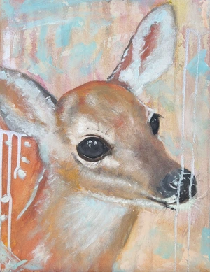 Artwork preview image