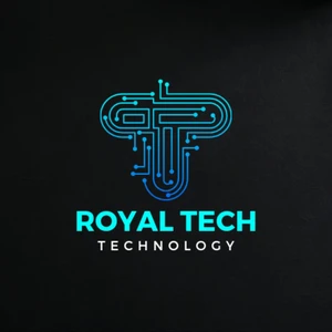 Artwork preview image