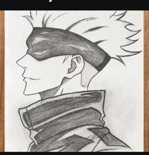 Artwork preview image