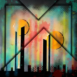 Artwork image