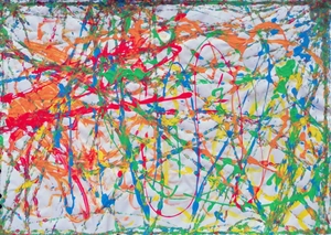 Artwork preview image