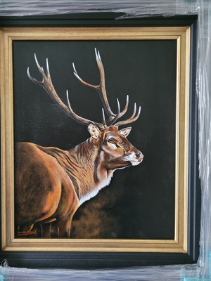 Artwork preview image