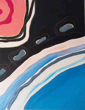 Artwork preview image