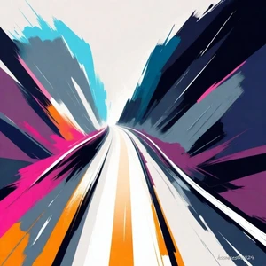 Artwork image
