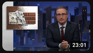 Artwork preview image