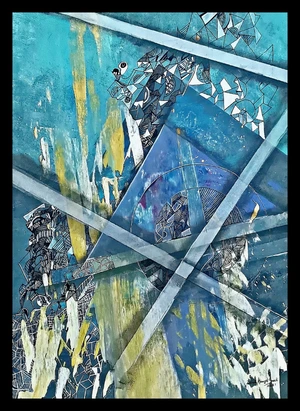 Artwork preview image