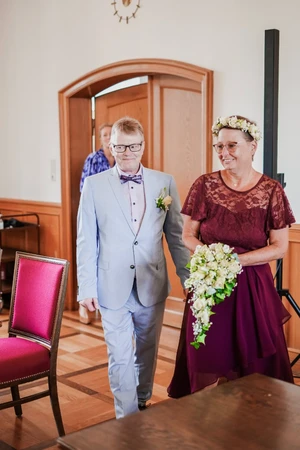 Artwork preview image