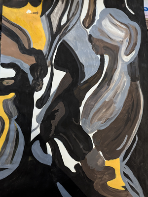Artwork image