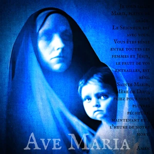 Artwork preview image