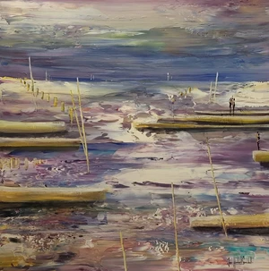 Artwork image
