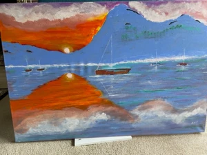 Artwork preview image