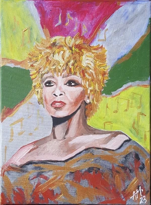 Artwork image