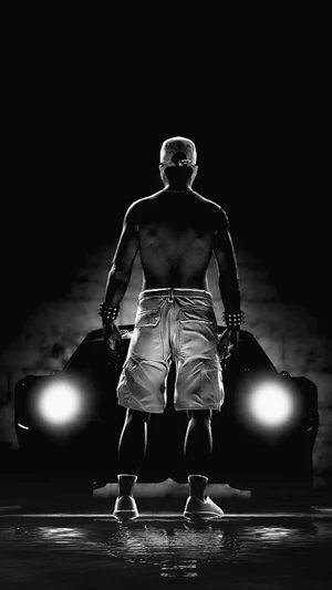 Artwork preview image