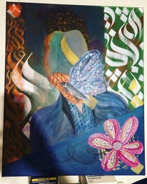 Artwork preview image