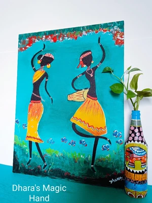 Artwork preview image