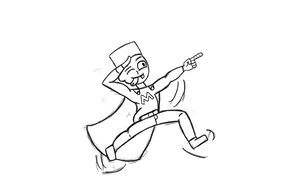 Artwork preview image