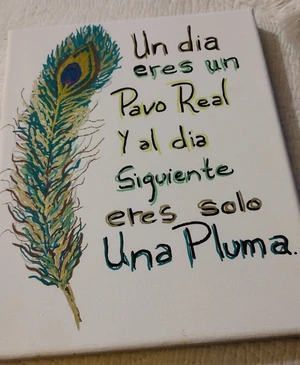 Artwork preview image